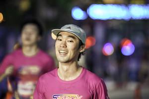 BIB: 
                            <button type="button" onclick="openModal(24673304)" class="btn btn-primary btn-sm float-right btn-popup" data-toggle="modal" data-target=".modal-high-quality">
                        <i class="fas fa-shopping-cart"></i> Add to Cart
                    </button>
                                            <button type="button" onclick="isThisMe(24673304, true)" class="btn btn-success btn-sm float-right btn-popup btn-isme hidden" data-toggle="tooltip" data-placement="bottom" title="นี่คือรูปของคุณใช่ไหม คลิกที่นี่เพื่อเอาเข้าอัลบั้ม">
                        <i class="fas fa-plus"></i> Add to album
                    </button>
                    <button type="button" onclick="isThisMe(24673304, false)" class="btn btn-warning btn-sm float-right btn-popup btn-isnotme hidden">
                        <i class="fas fa-ban"></i> Remove from album
                    </button>